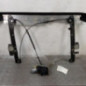 Leve vitre electrique avant droit MINI MINI 2 R55