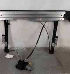Leve vitre electrique avant droit MINI MINI 2 R55