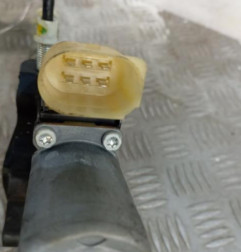Leve vitre electrique avant droit MINI MINI 2 R55 Photo n°3