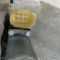 Leve vitre electrique avant droit MINI MINI 2 R55
