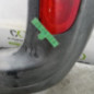 Pare choc arriere RENAULT KANGOO 2