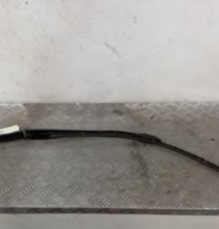 Bras essuie glace avant gauche RENAULT KADJAR