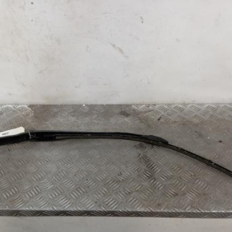 Bras essuie glace avant gauche RENAULT KADJAR