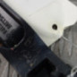 Bras essuie glace avant gauche RENAULT KADJAR