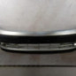 Pare choc avant RENAULT KANGOO 1