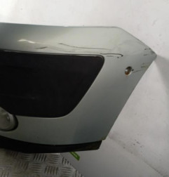 Pare choc avant RENAULT KANGOO 1