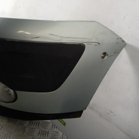 Pare choc avant RENAULT KANGOO 1