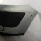 Pare choc avant RENAULT KANGOO 1