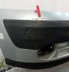 Pare choc avant RENAULT KANGOO 1 Photo n°4