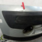 Pare choc avant RENAULT KANGOO 1