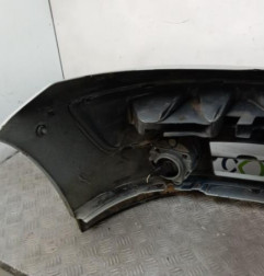 Pare choc avant RENAULT KANGOO 1 Photo n°5