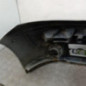 Pare choc avant RENAULT KANGOO 1