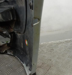 Pare choc avant RENAULT KANGOO 1 Photo n°6