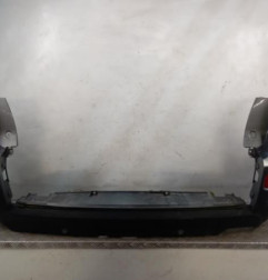 Pare choc arriere CITROEN C-CROSSER Photo n°1