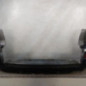 Pare choc arriere CITROEN C-CROSSER
