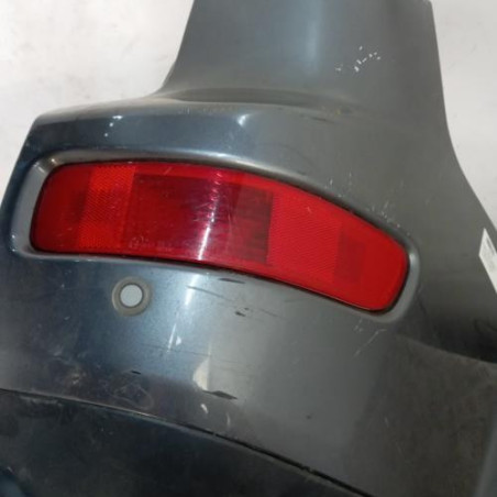 Pare choc arriere CITROEN C-CROSSER