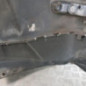 Pare choc arriere CITROEN C-CROSSER
