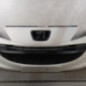 Pare choc avant PEUGEOT 207