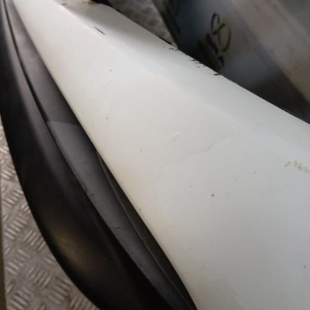 Pare choc avant PEUGEOT 207