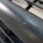 Pare choc avant PEUGEOT 207