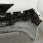 Pare choc avant PEUGEOT 207