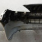 Pare choc avant PEUGEOT 207