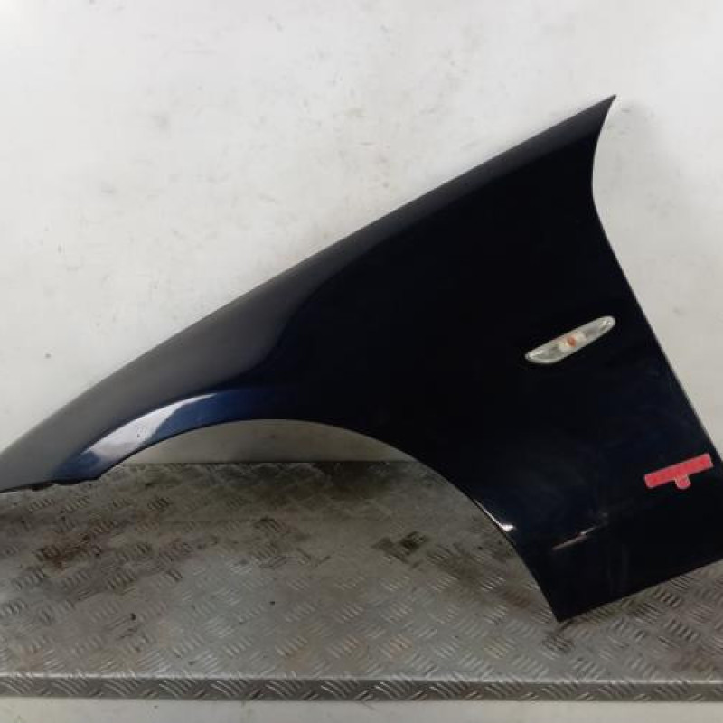 Aile avant gauche BMW SERIE 3 E90