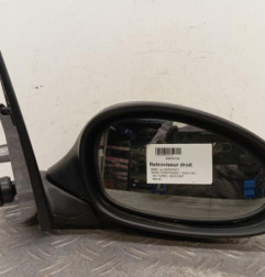 Retroviseur droit BMW SERIE 3 E90 Photo n°1