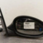 Retroviseur droit BMW SERIE 3 E90