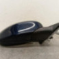 Retroviseur droit BMW SERIE 3 E90