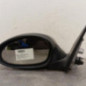 Retroviseur gauche BMW SERIE 3 E90