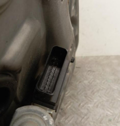 Leve vitre electrique arriere droit VOLKSWAGEN BORA