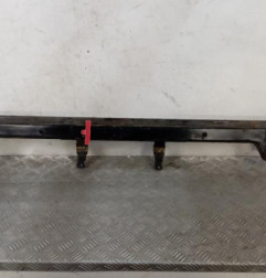 Renfort pare choc avant (traverse) TOYOTA RAV4 2 Photo n°1