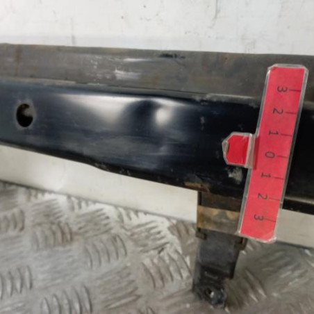 Renfort pare choc avant (traverse) TOYOTA RAV4 2