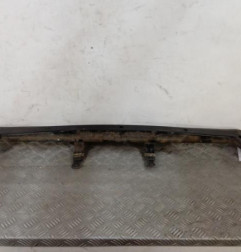 Renfort pare choc avant (traverse) TOYOTA RAV4 2 Photo n°3