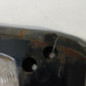 Renfort pare choc avant (traverse) TOYOTA RAV4 2