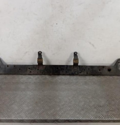 Renfort pare choc avant (traverse) TOYOTA RAV4 2 Photo n°5