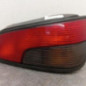 Feu arriere principal droit (feux) PEUGEOT 306