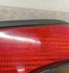 Feu arriere principal droit (feux) PEUGEOT 306