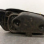 Feu arriere principal droit (feux) PEUGEOT 306