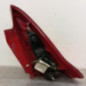 Feu arriere principal gauche (feux) CITROEN C4 1