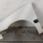 Aile avant gauche PEUGEOT 106