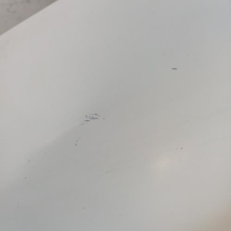 Aile avant gauche PEUGEOT 106
