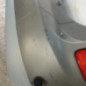 Pare choc arriere RENAULT SCENIC 2