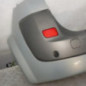 Pare choc arriere RENAULT SCENIC 2