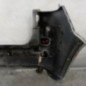 Pare choc arriere RENAULT SCENIC 2