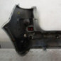 Pare choc arriere RENAULT SCENIC 2