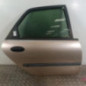 Porte arriere droit RENAULT LAGUNA 1