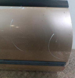Porte arriere droit RENAULT LAGUNA 1