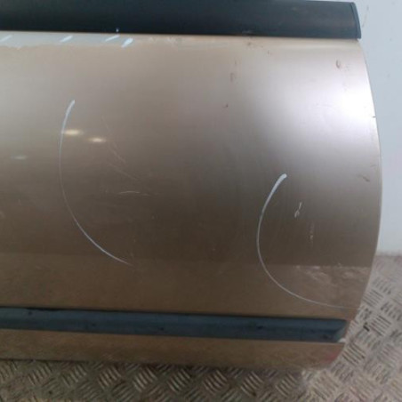 Porte arriere droit RENAULT LAGUNA 1